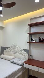 Bishan Loft (D20), Condominium #579101191